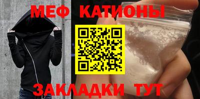 гашик Владимир