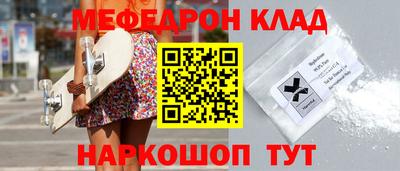 гашик Владимир