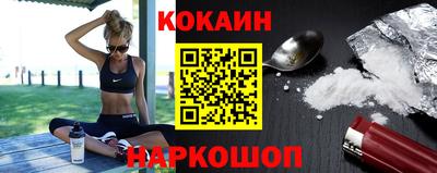 гашик Владимир