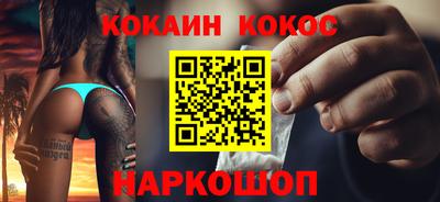 гашик Владимир