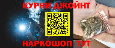 гашик Владимир