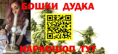 МДПВ Вязьма