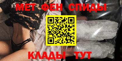 гашик Владимир