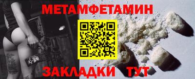 гашик Владимир