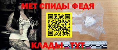 гашик Владимир