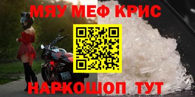гашик Владимир